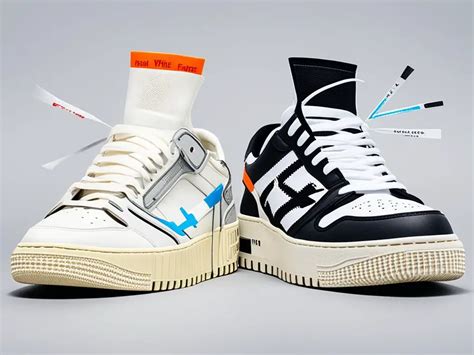 fake off white shoes size 13|genuine off white shoes.